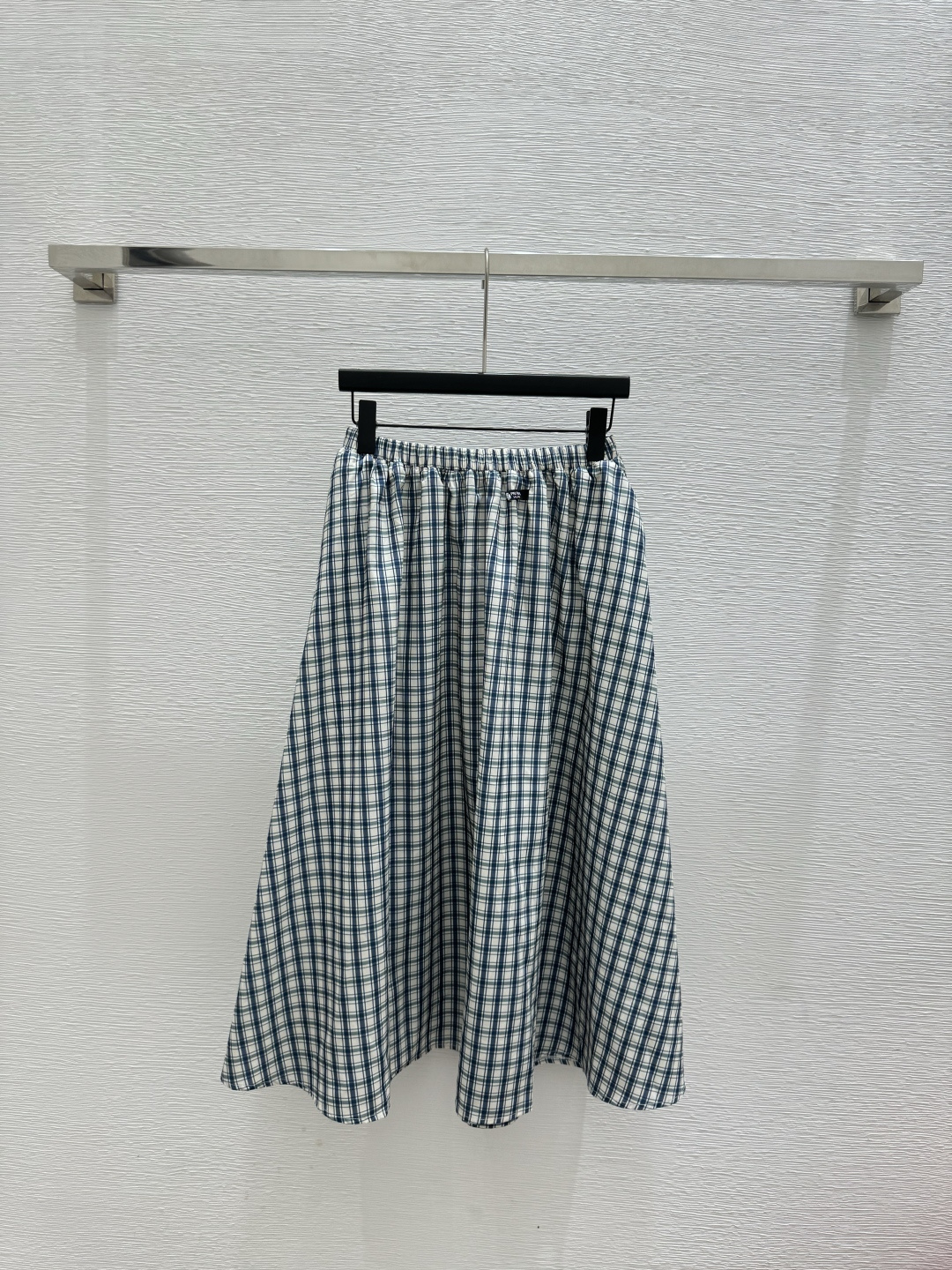 P家～大货实拍图