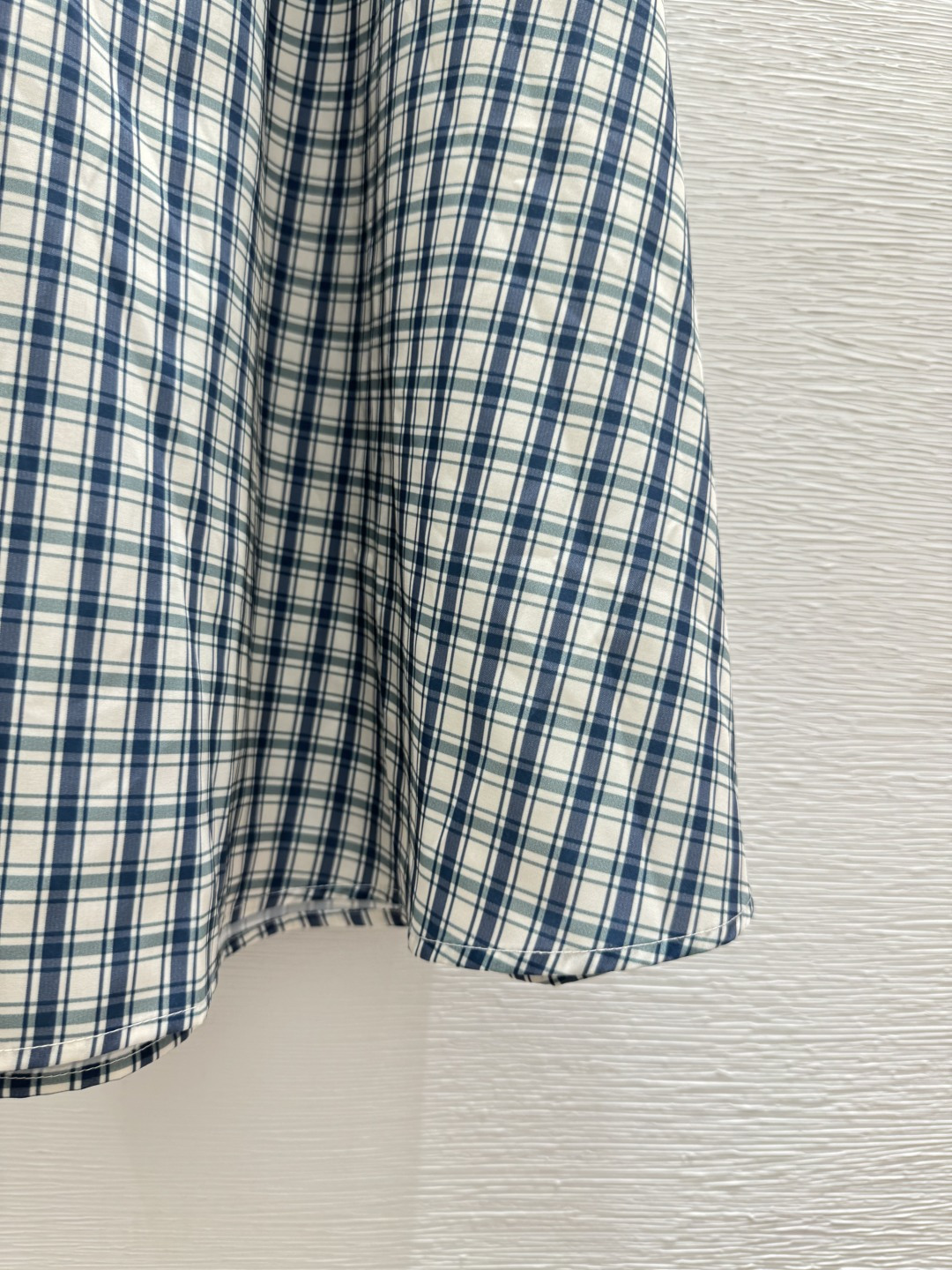 P家～大货实拍图