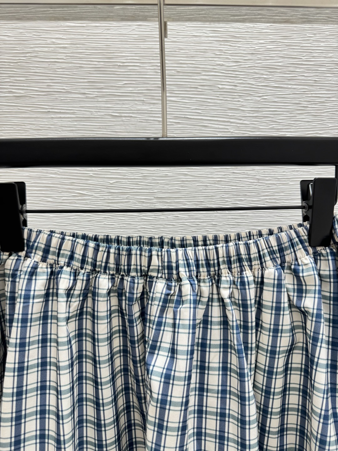 P家～大货实拍图