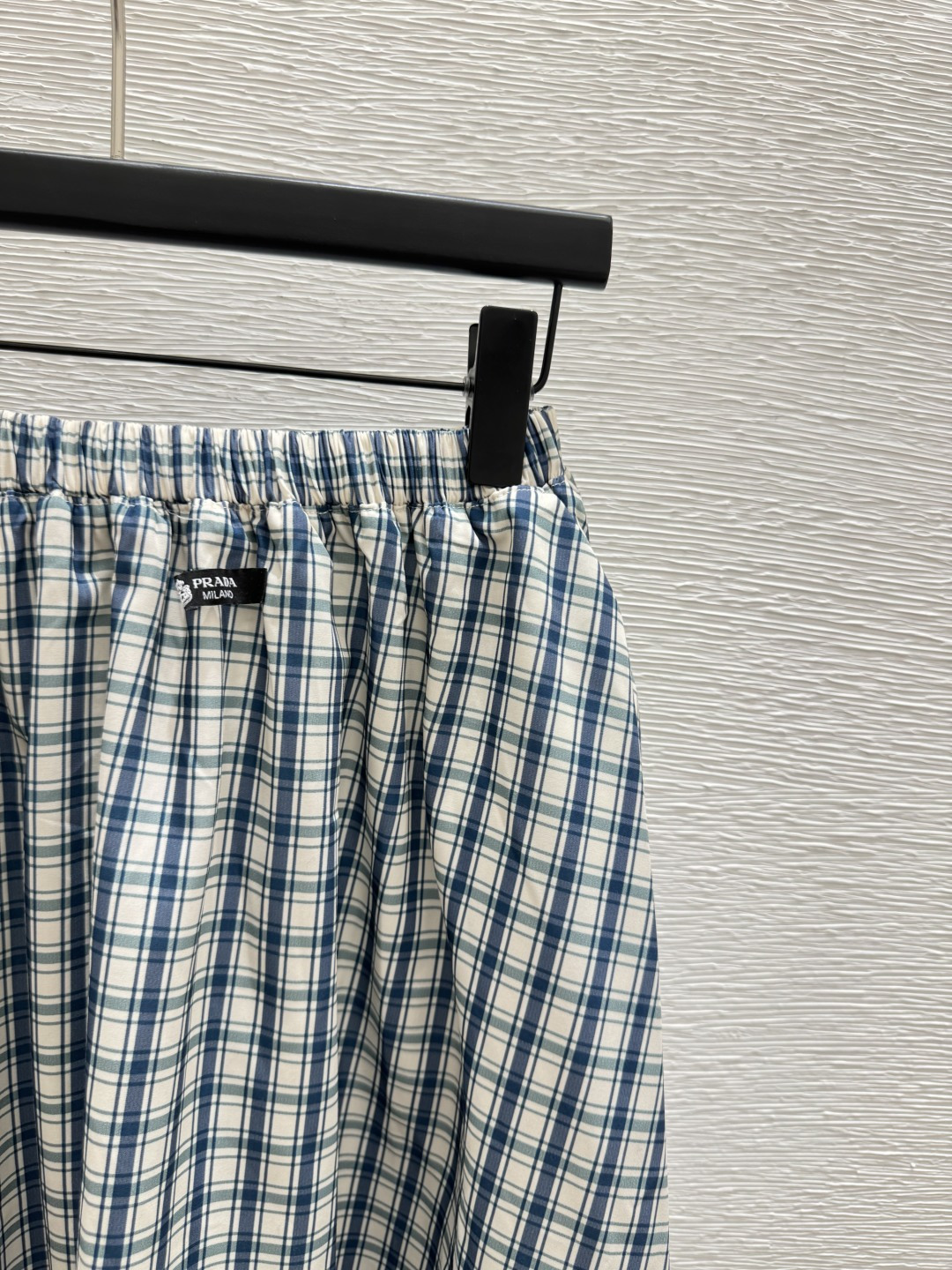 P家～大货实拍图