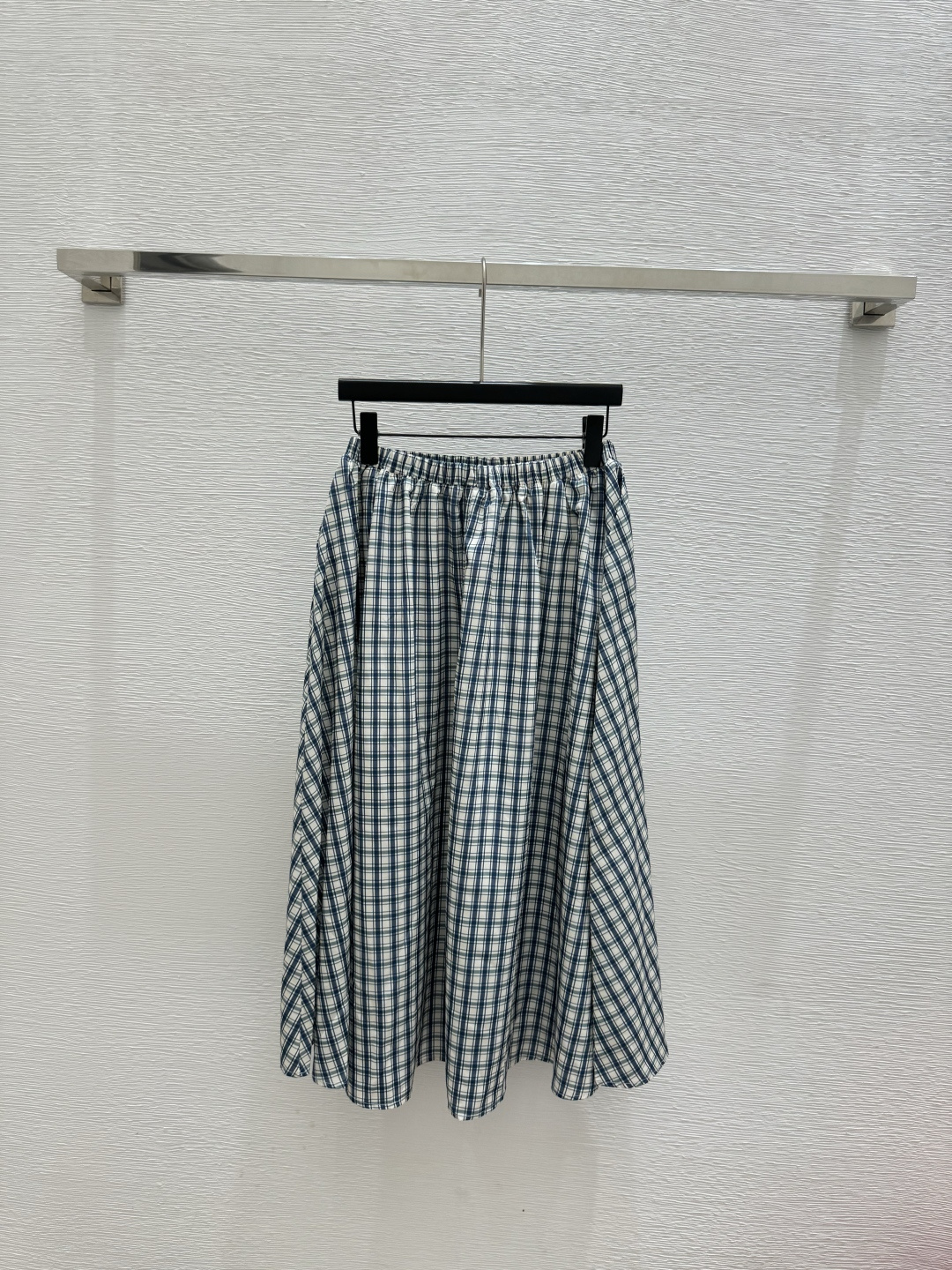 P家～大货实拍图