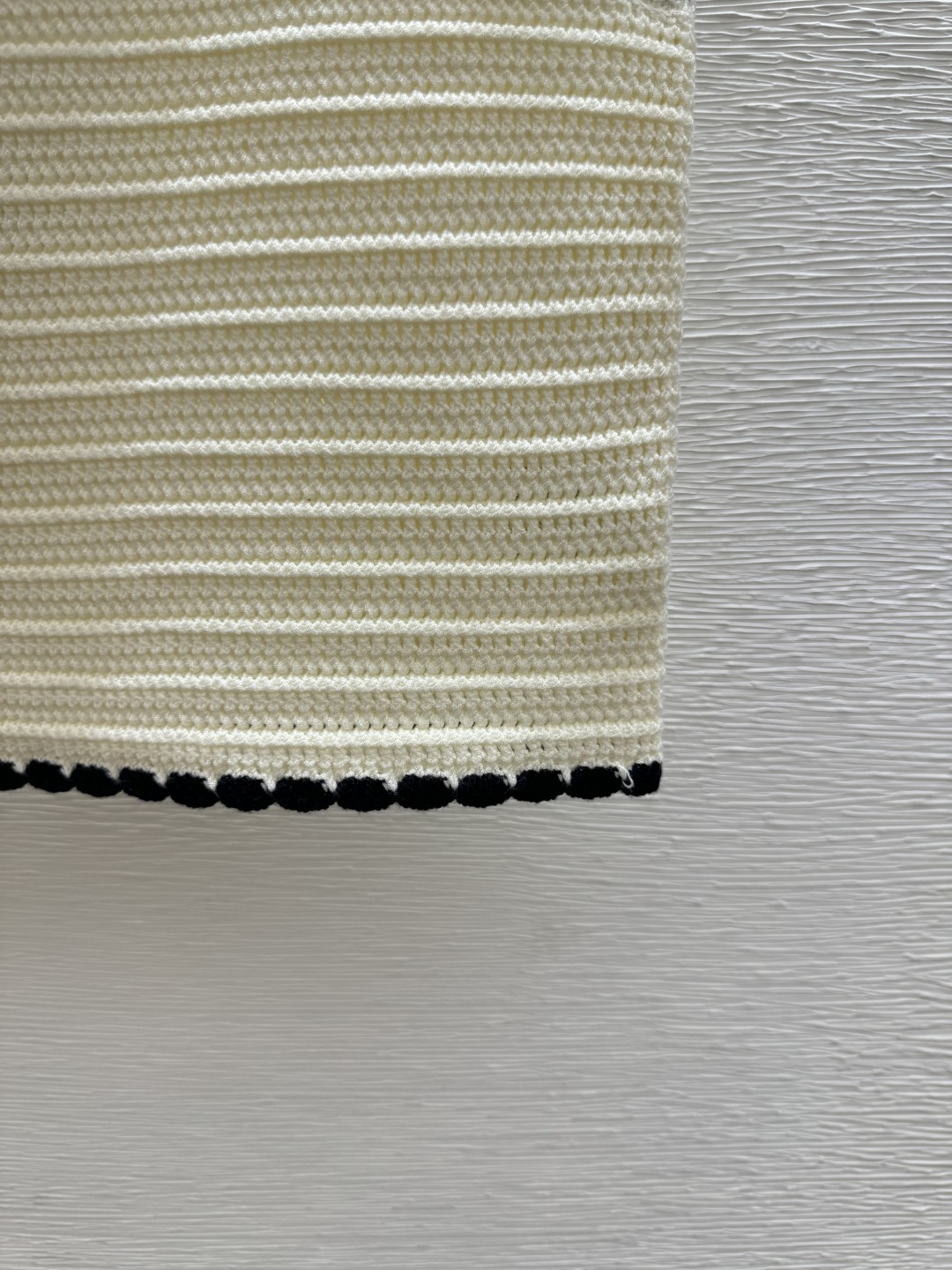 CH家～大货实拍图