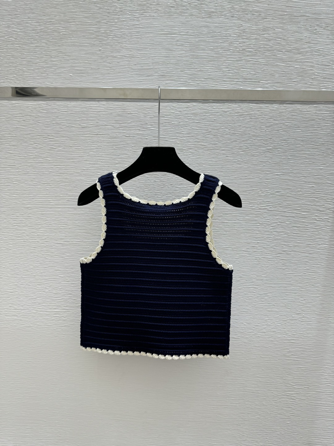 CH家～大货实拍图