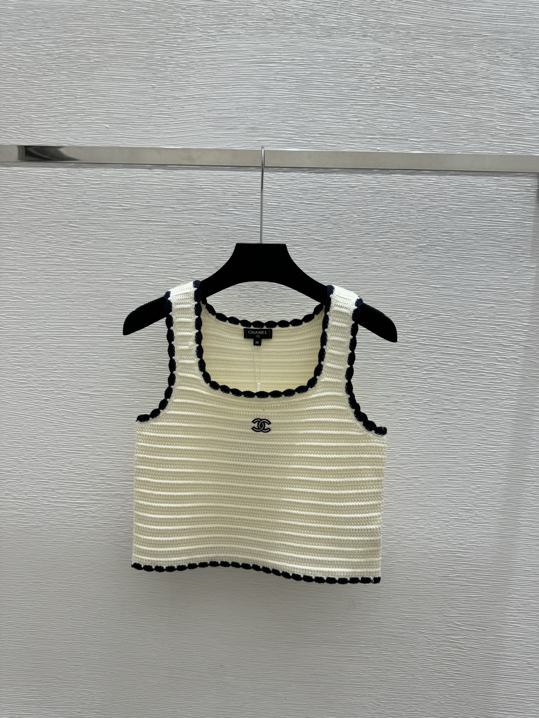 CH家～大货实拍图