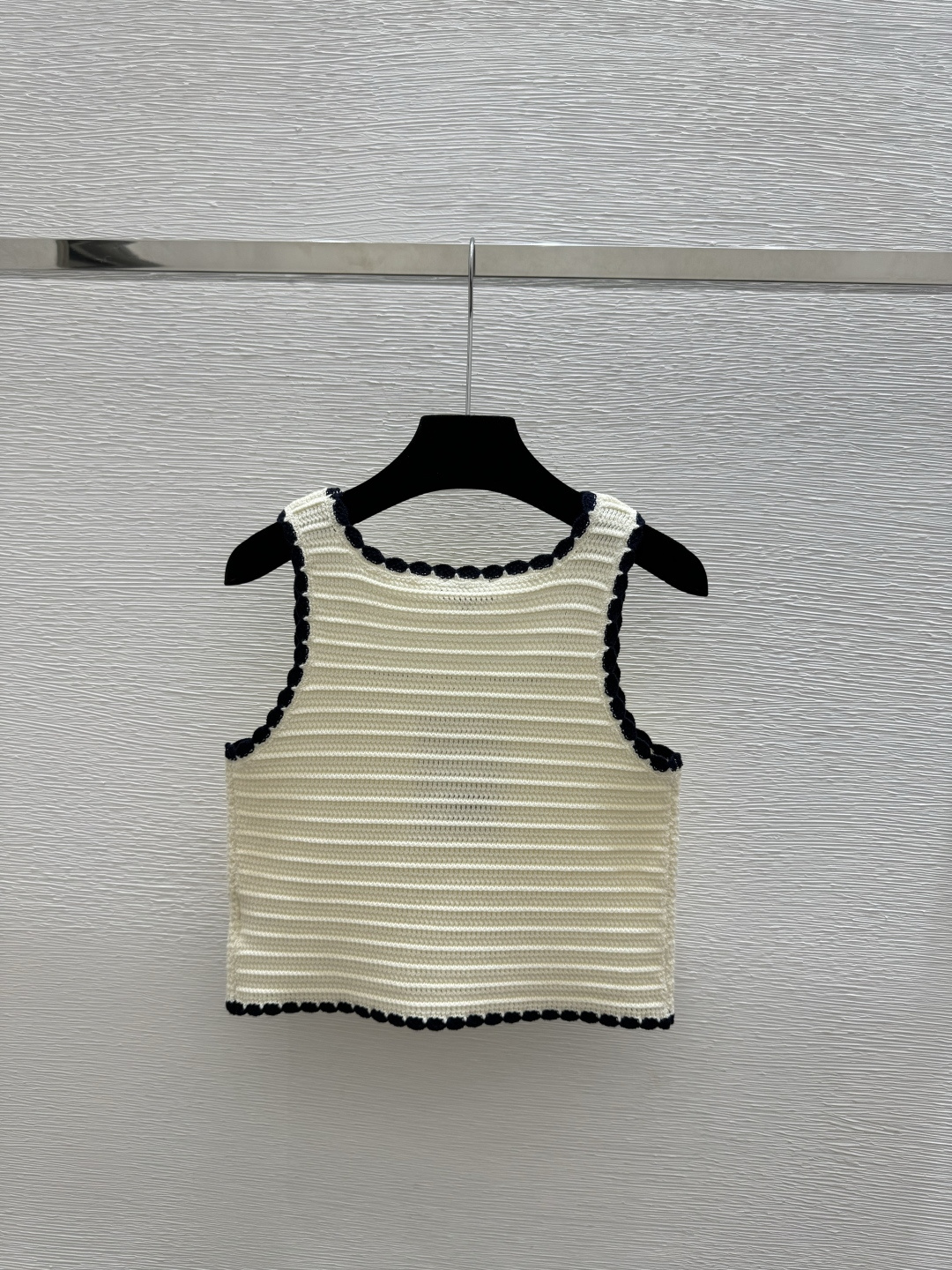 CH家～大货实拍图