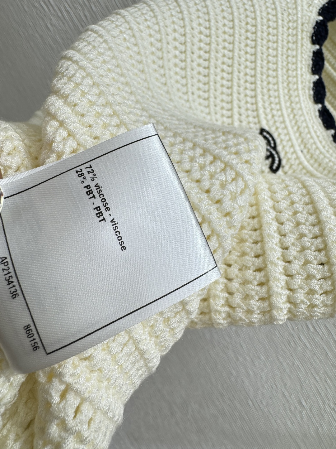 CH家～大货实拍图