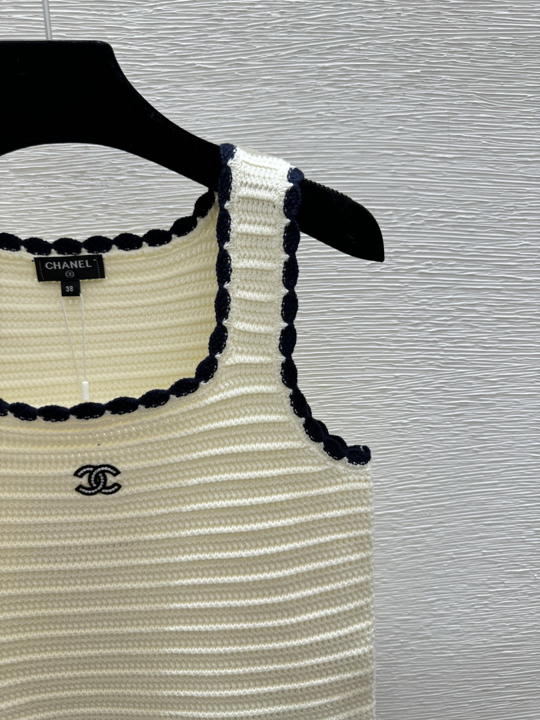 CH家～大货实拍图