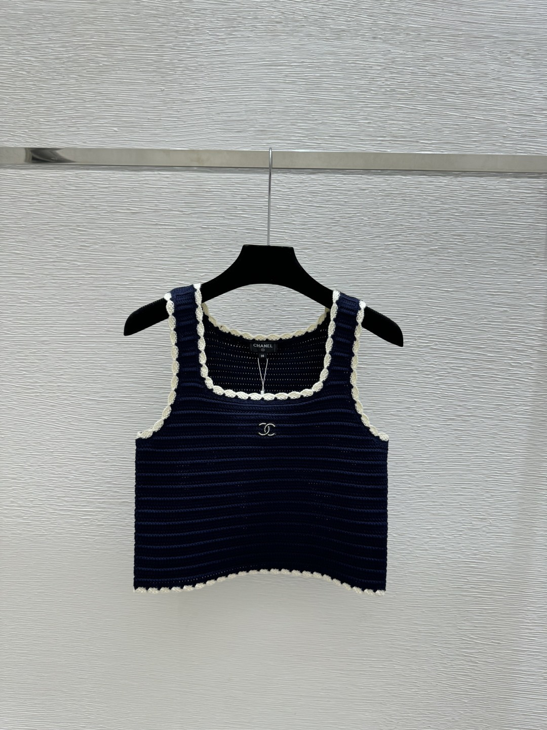 CH家～大货实拍图