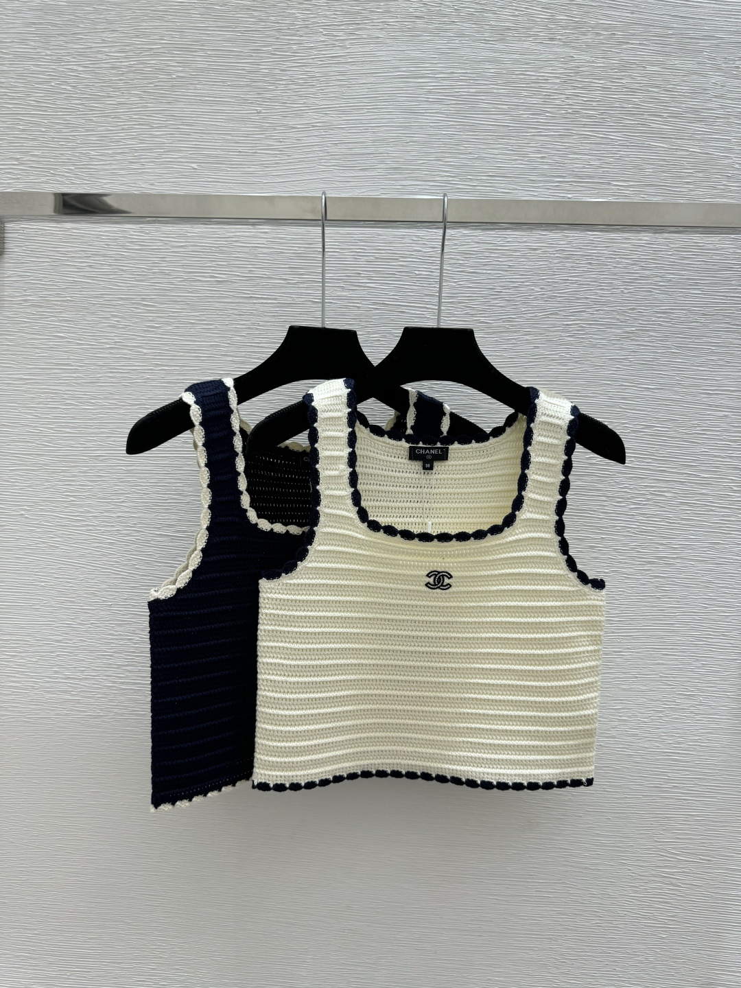 CH家～大货实拍图