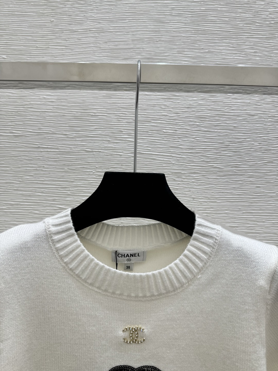 CH家～大货实拍图