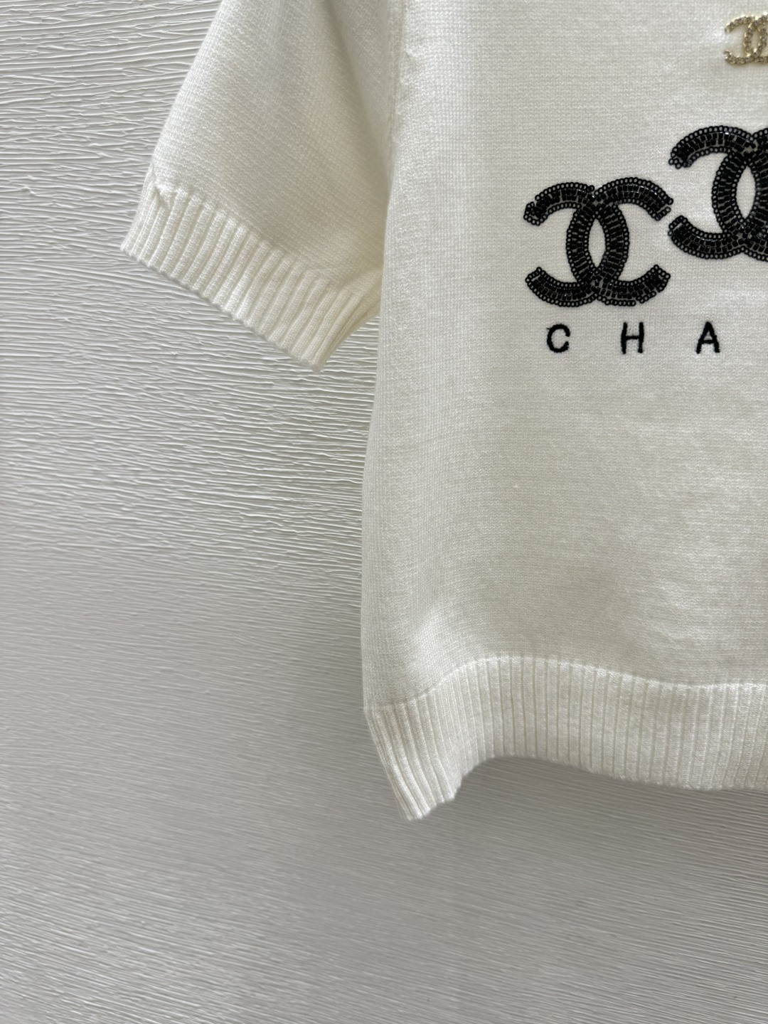 CH家～大货实拍图