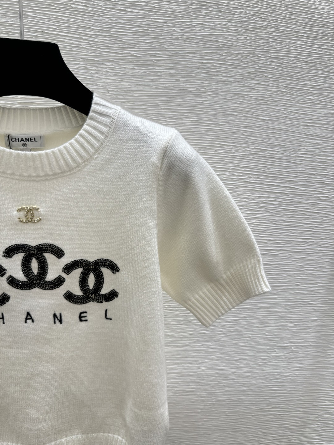 CH家～大货实拍图