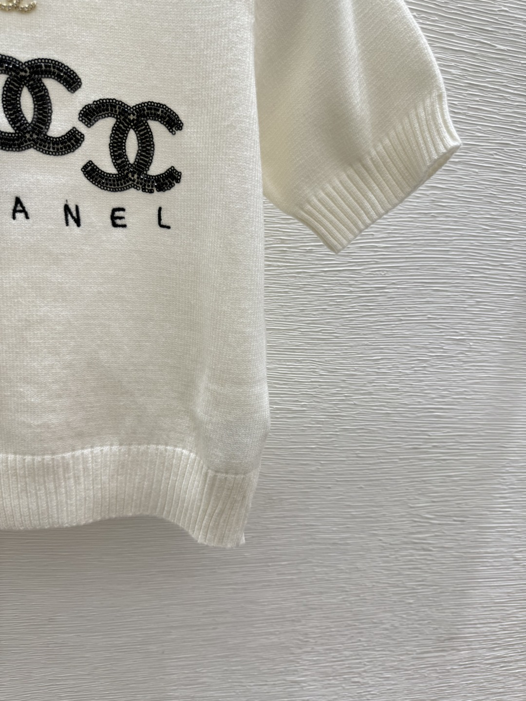 CH家～大货实拍图