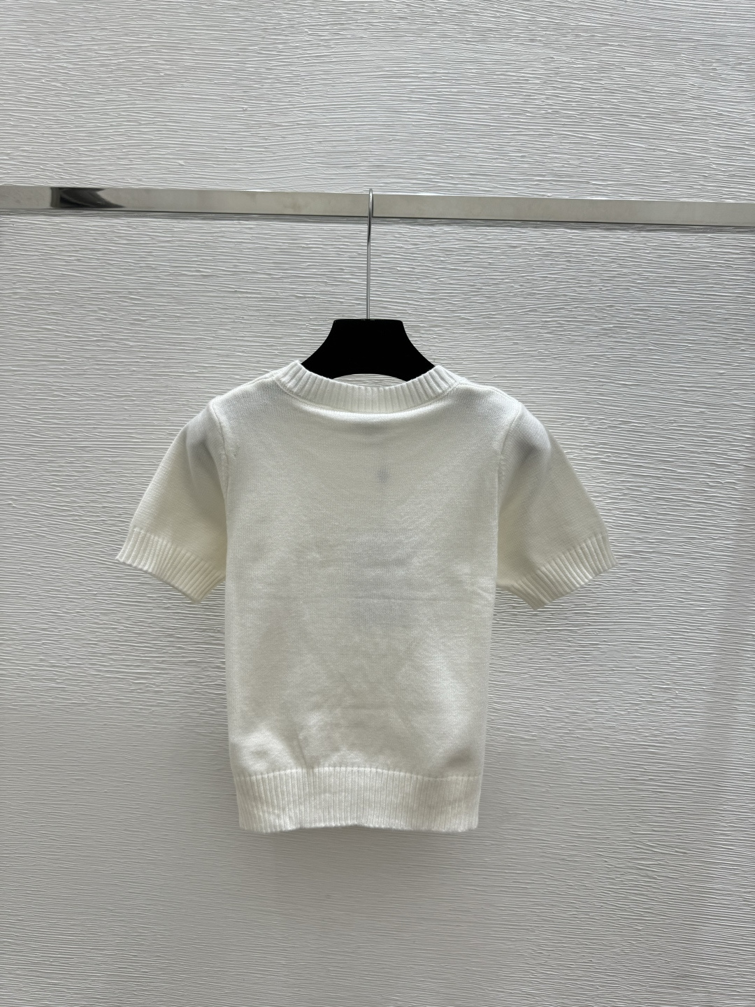 CH家～大货实拍图