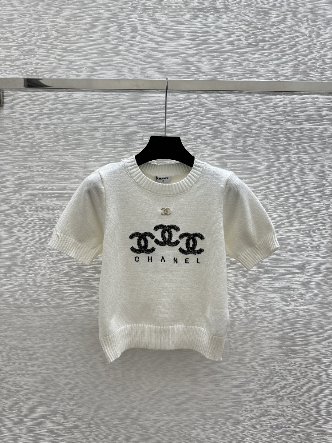 CH家～大货实拍图