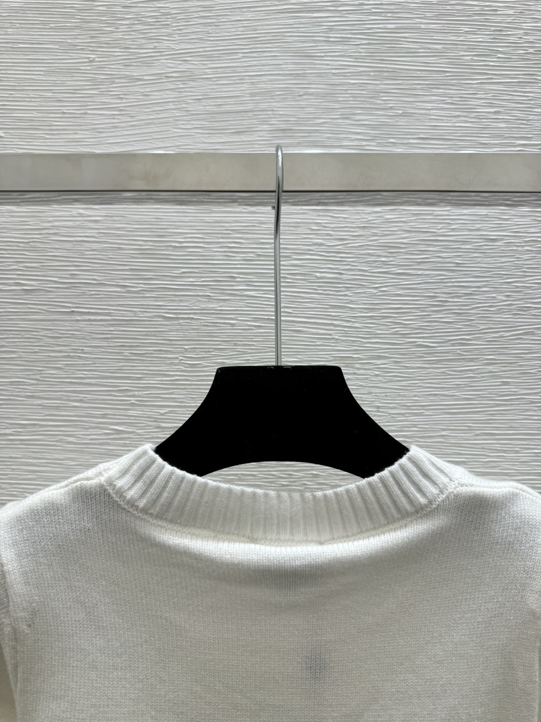 CH家～大货实拍图