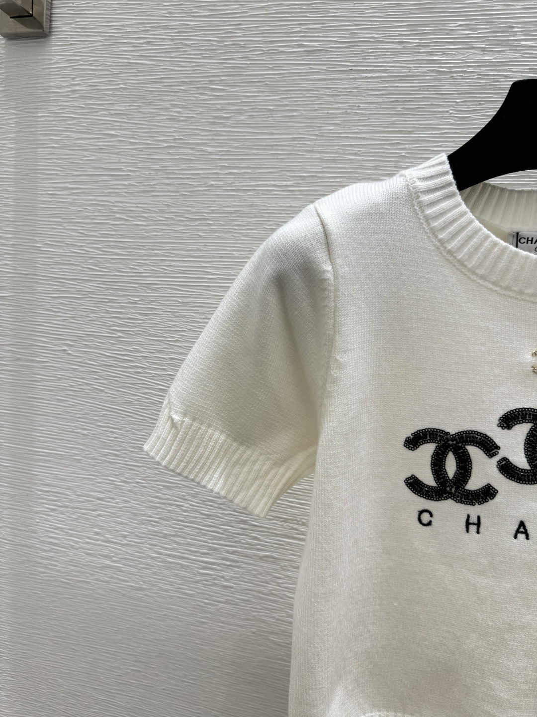 CH家～大货实拍图