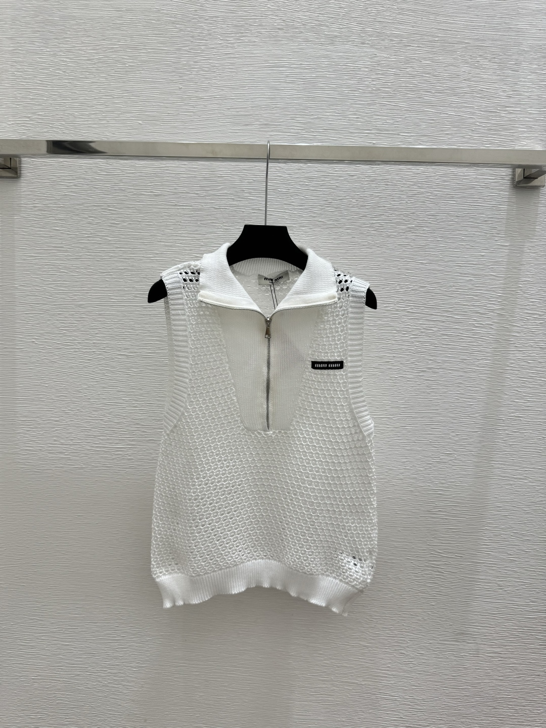 M家～大货实拍图