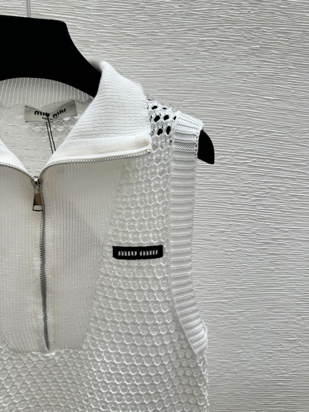 M家～大货实拍图