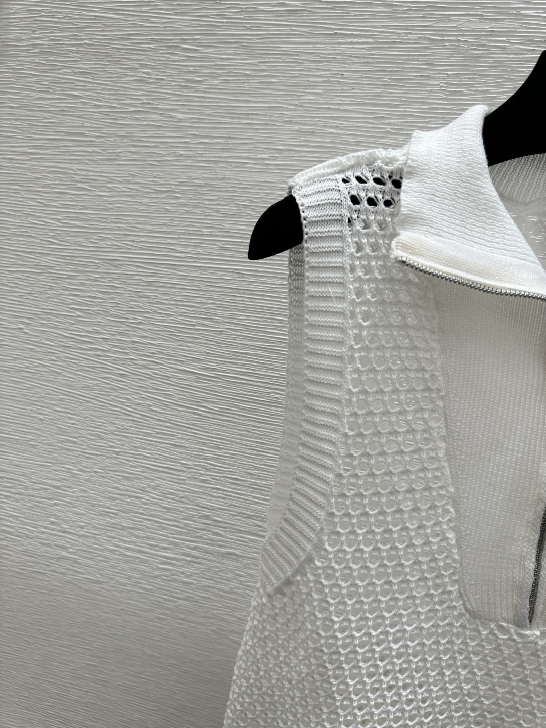 M家～大货实拍图