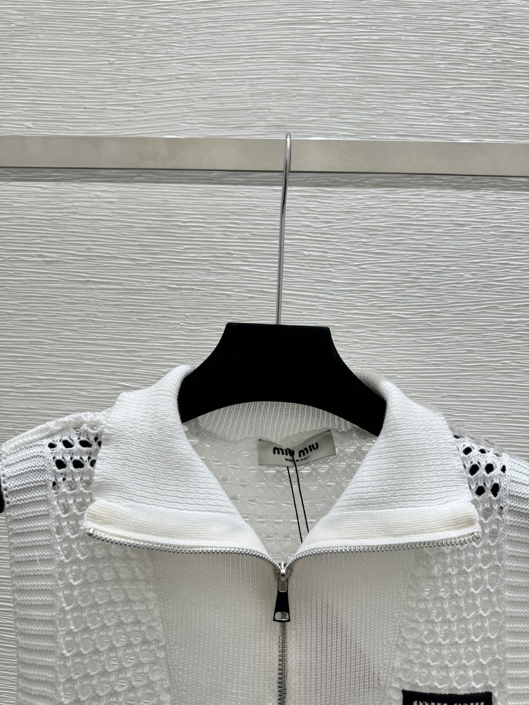 M家～大货实拍图