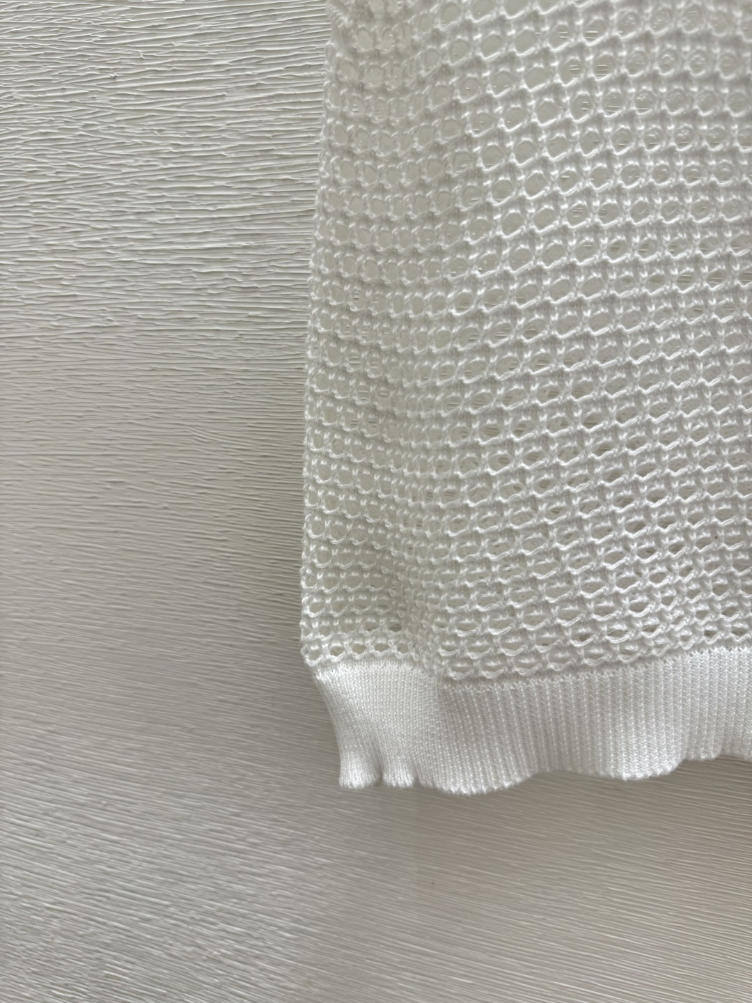 M家～大货实拍图