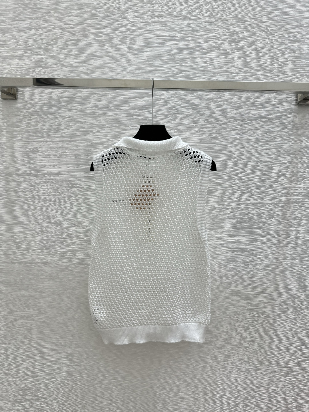 M家～大货实拍图