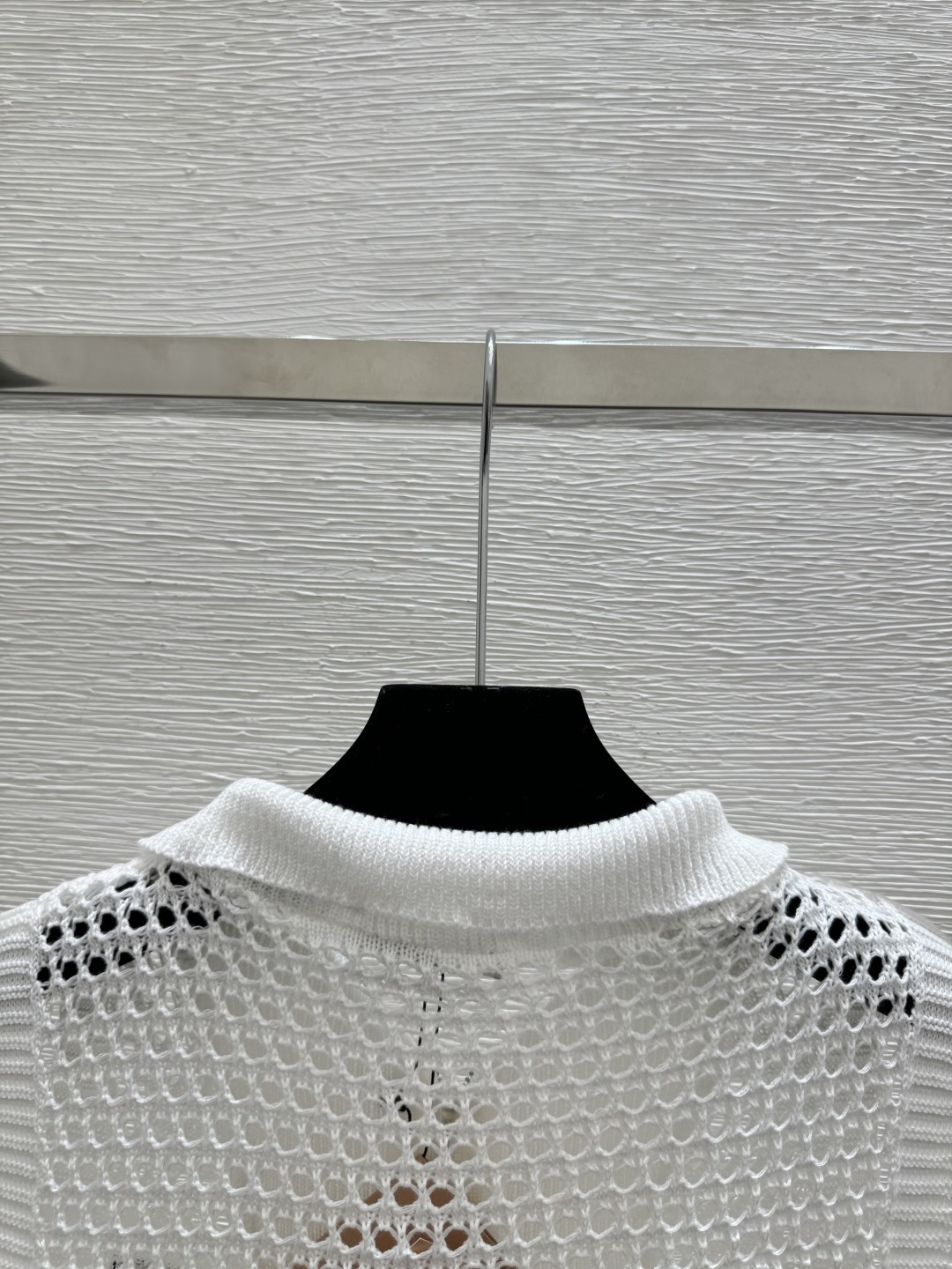 M家～大货实拍图