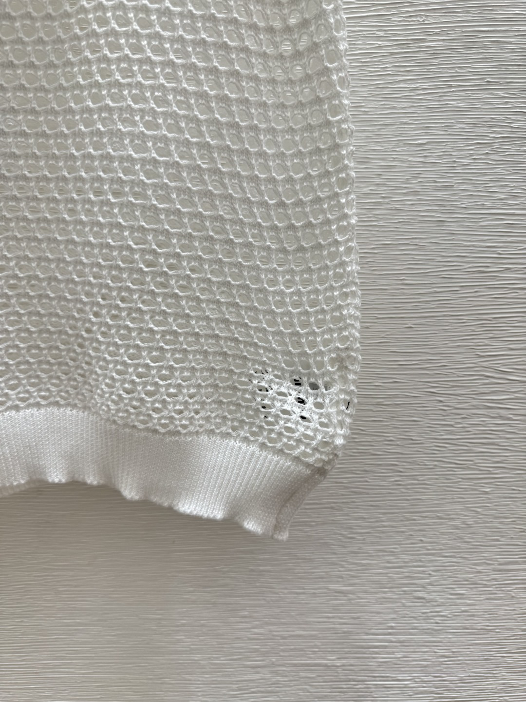 M家～大货实拍图