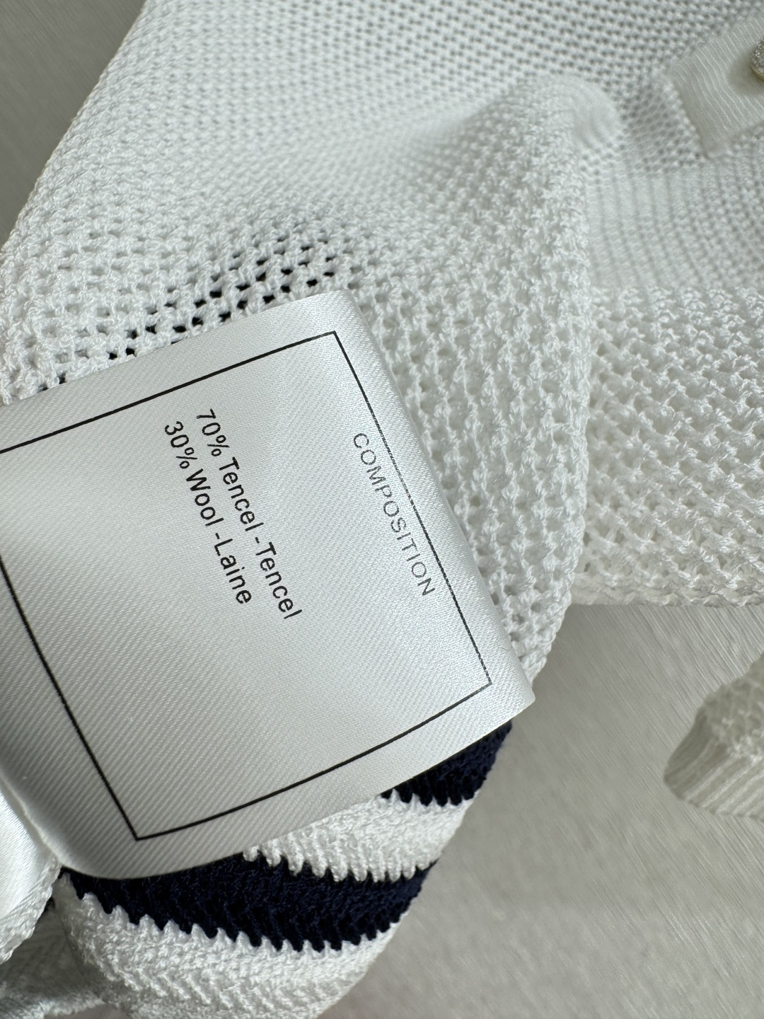 CH家～大货实拍图