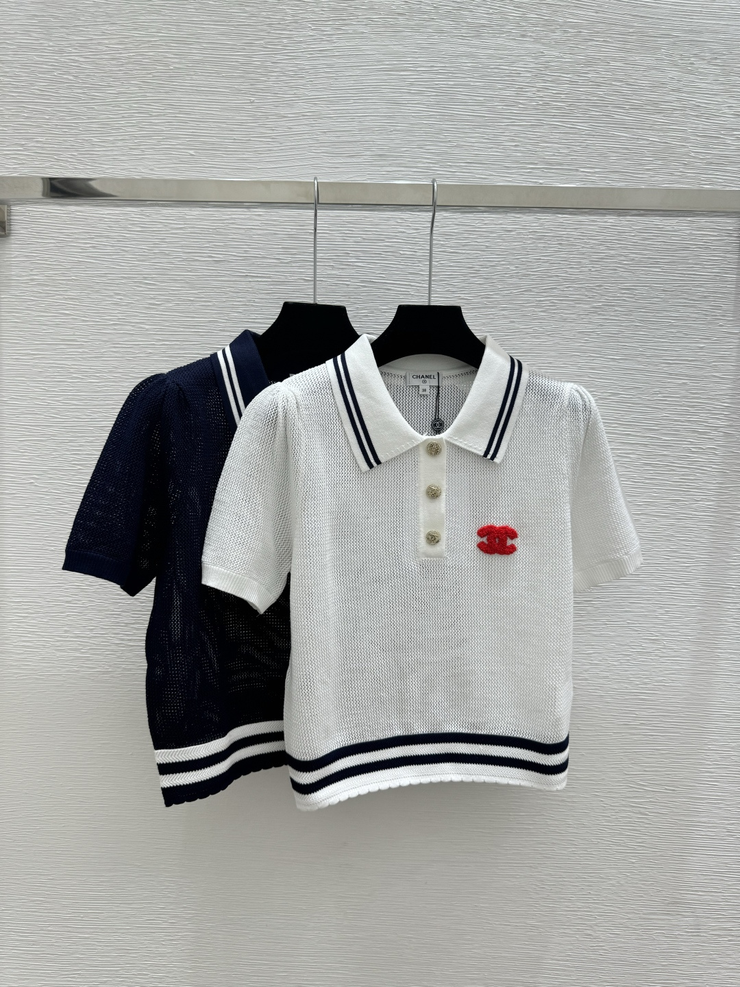 CH家～大货实拍图