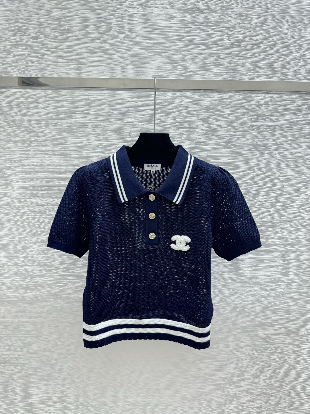 CH家～大货实拍图