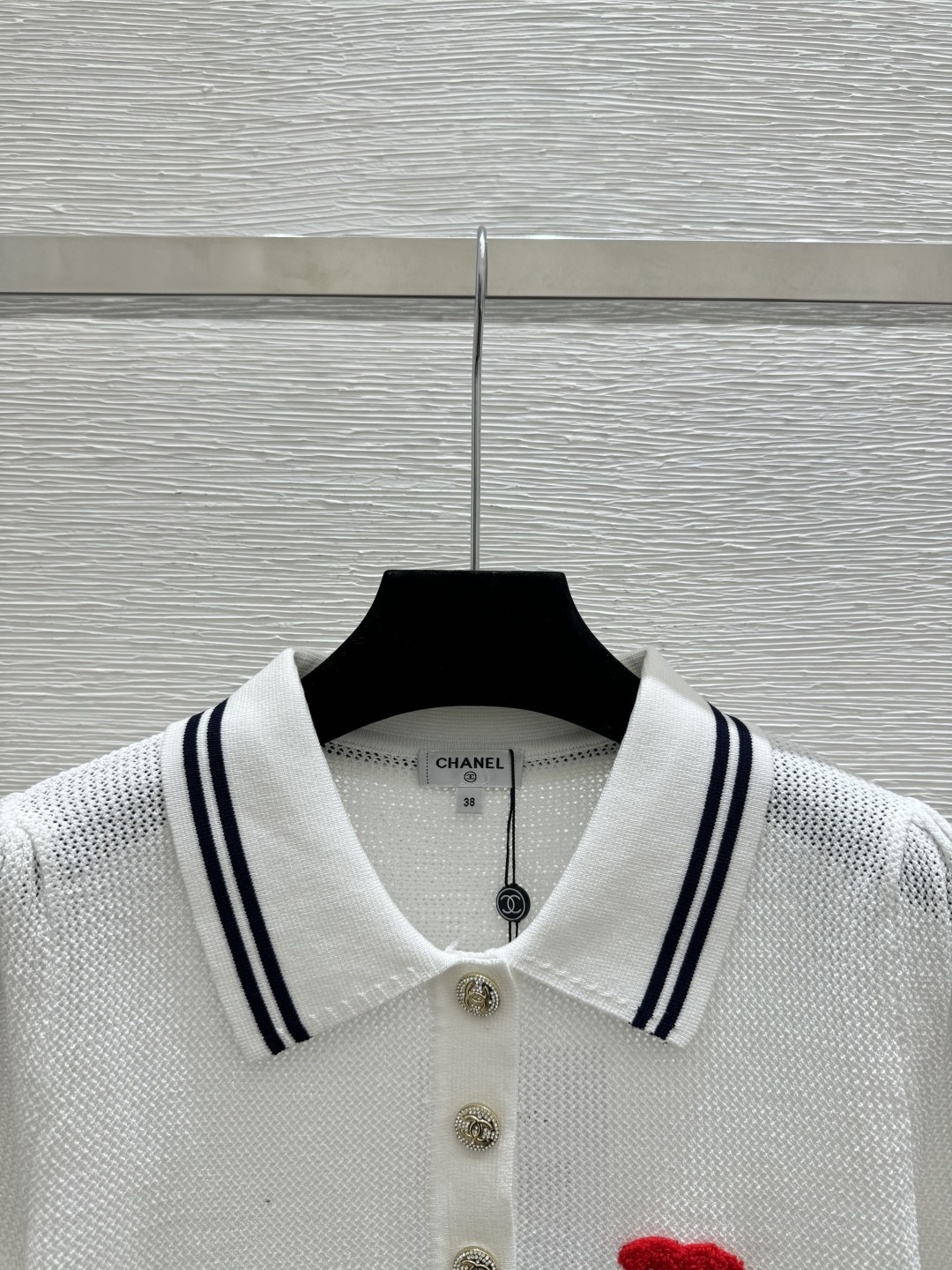 CH家～大货实拍图