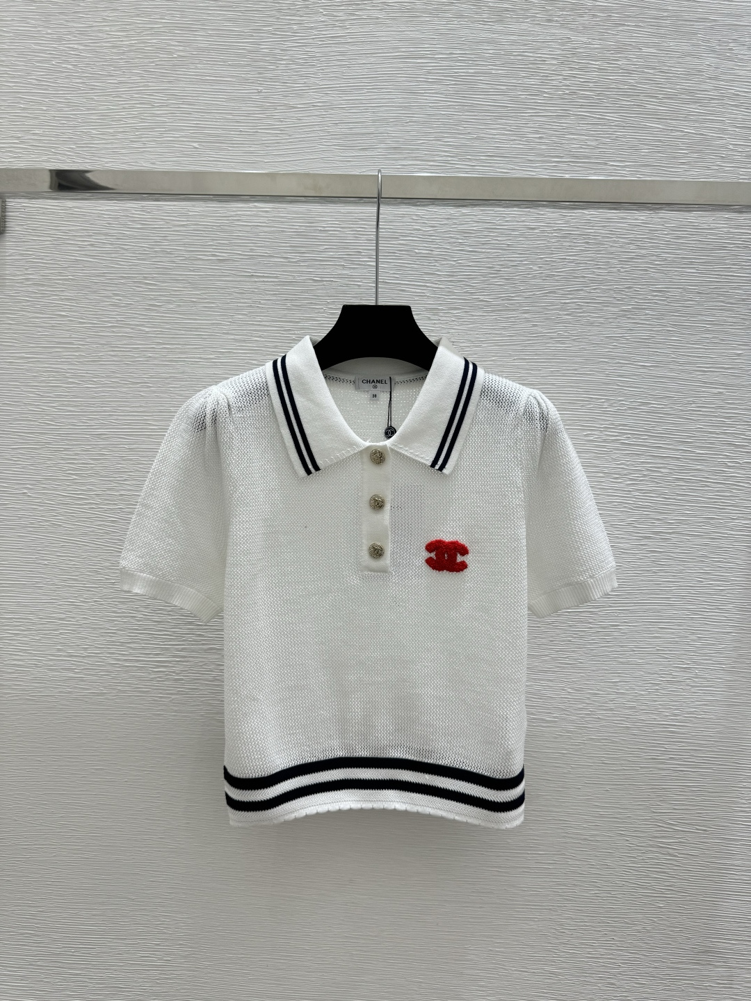 CH家～大货实拍图