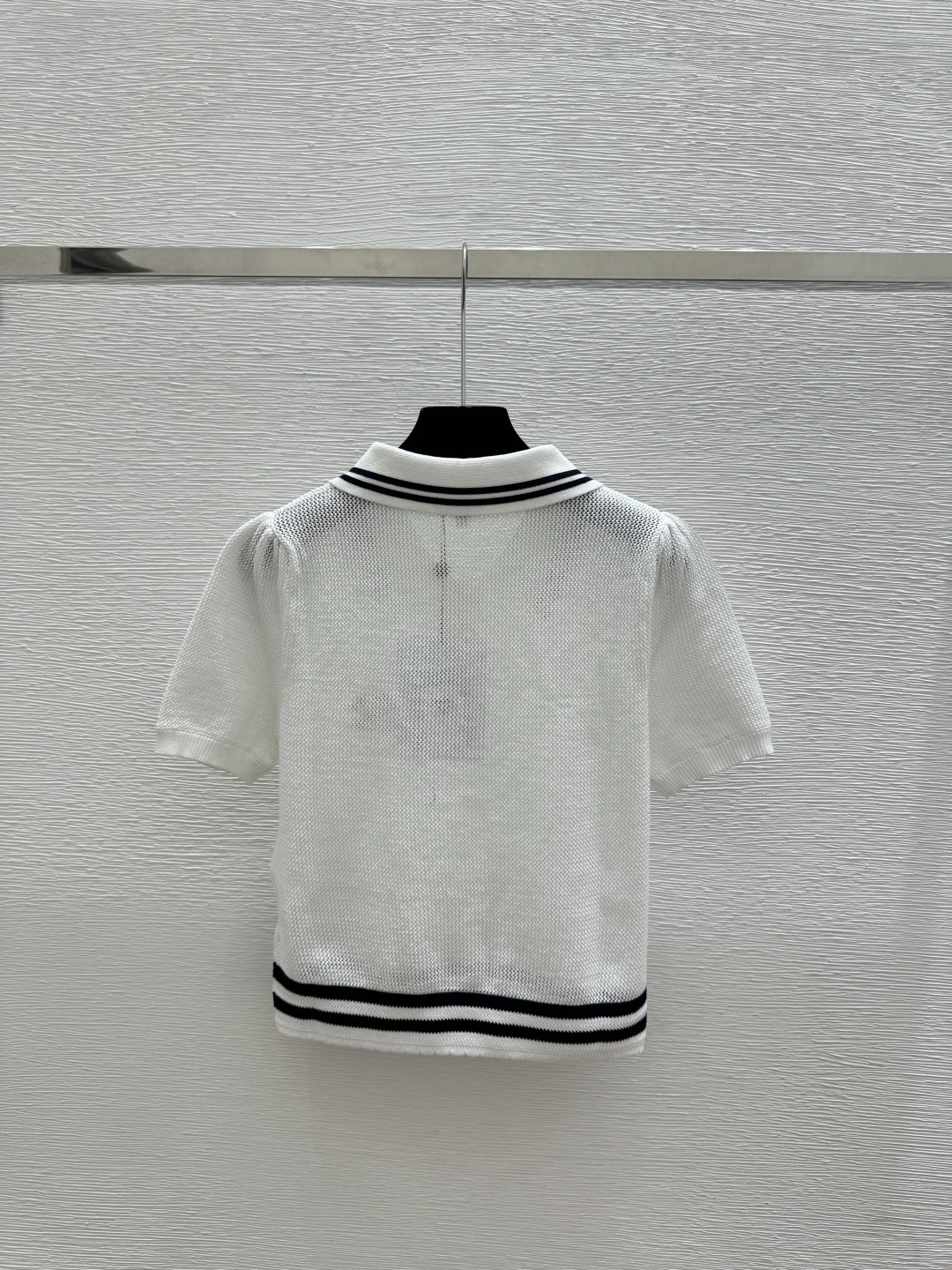 CH家～大货实拍图