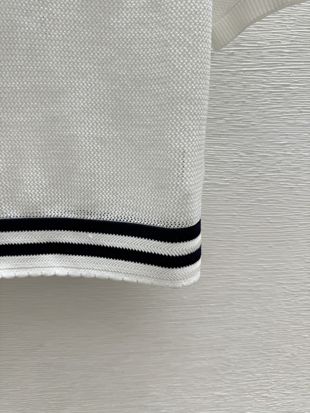 CH家～大货实拍图