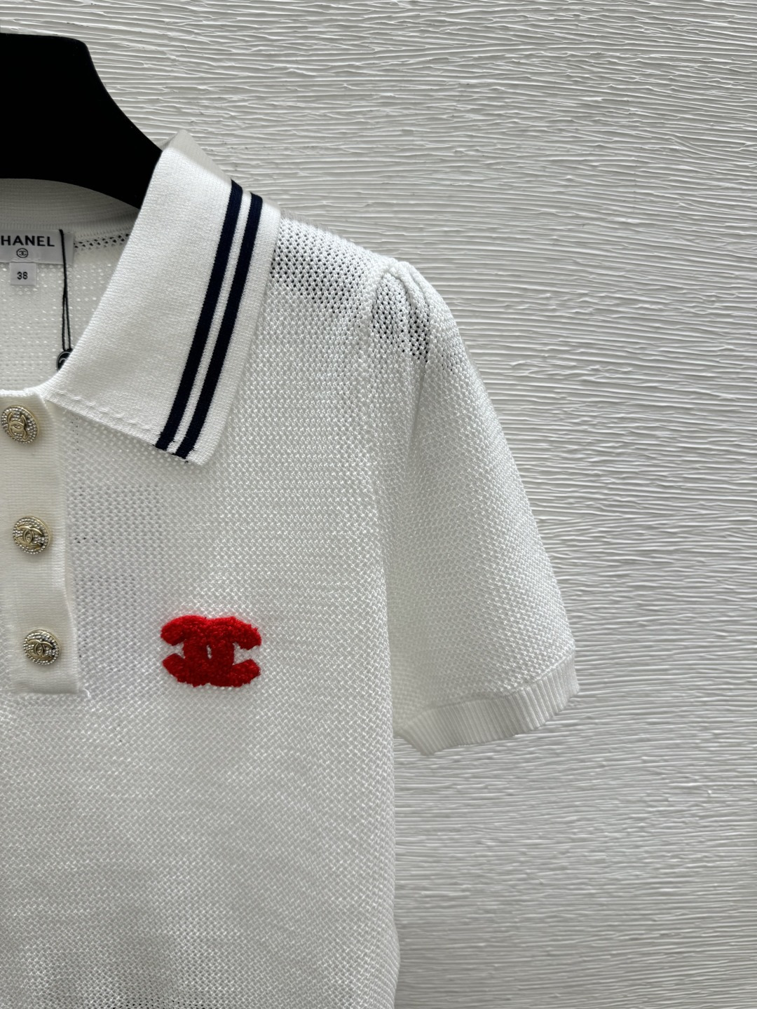 CH家～大货实拍图