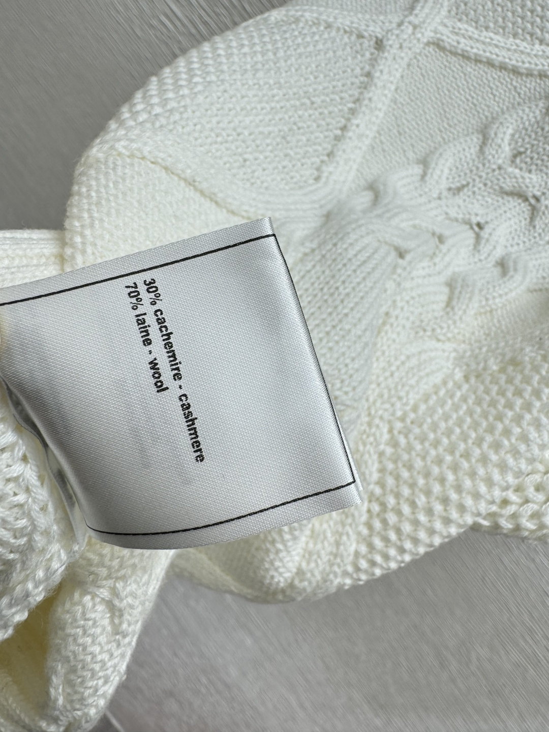 CH家～大货实拍图