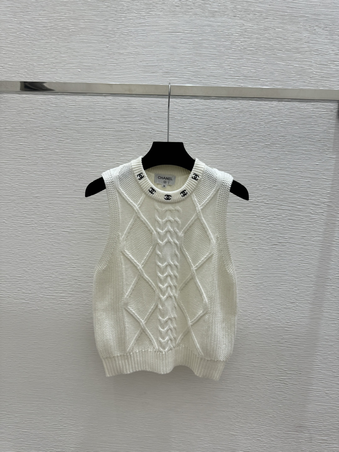 CH家～大货实拍图