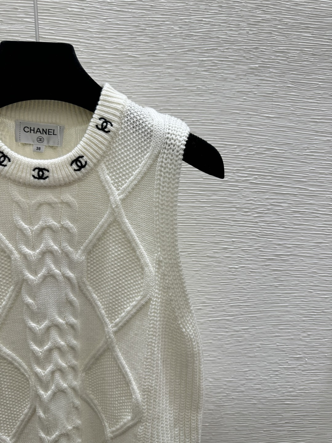 CH家～大货实拍图