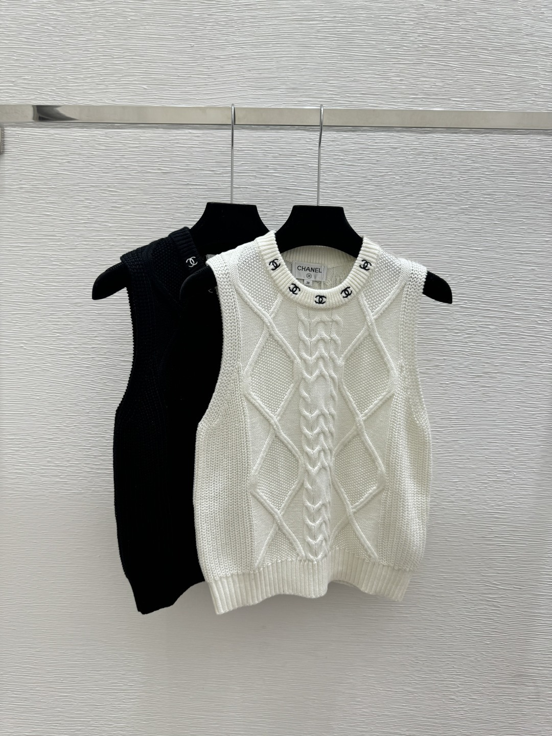 CH家～大货实拍图