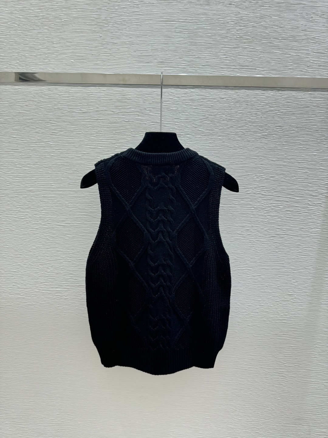 CH家～大货实拍图