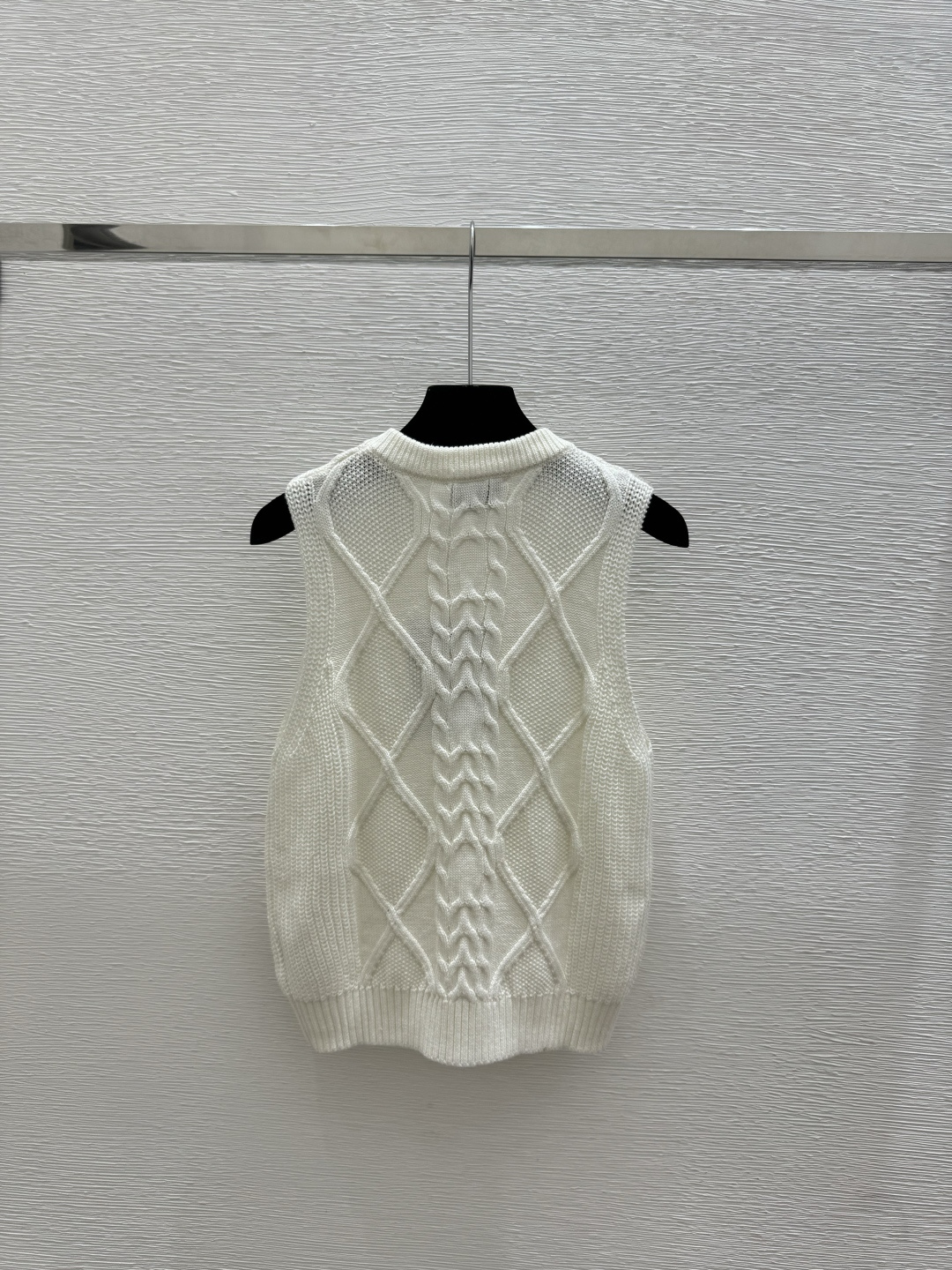 CH家～大货实拍图