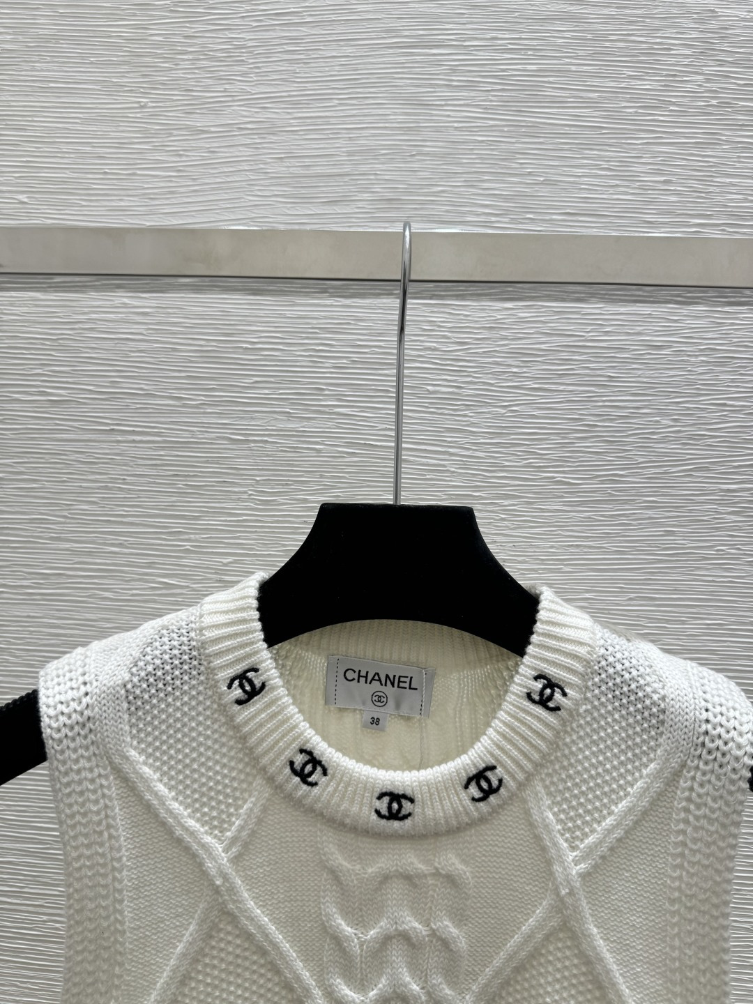 CH家～大货实拍图