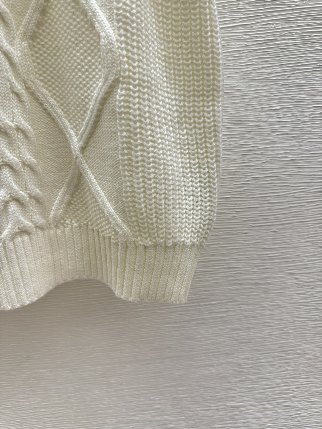 CH家～大货实拍图