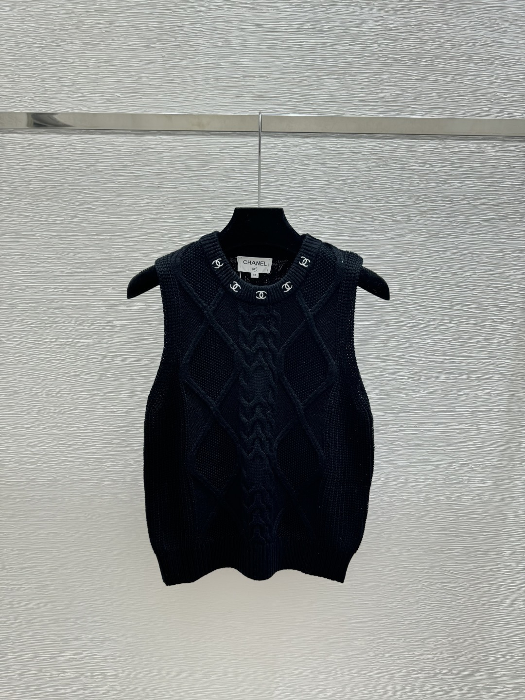 CH家～大货实拍图