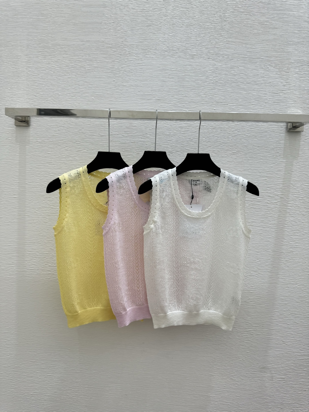 CH家～大货实拍图