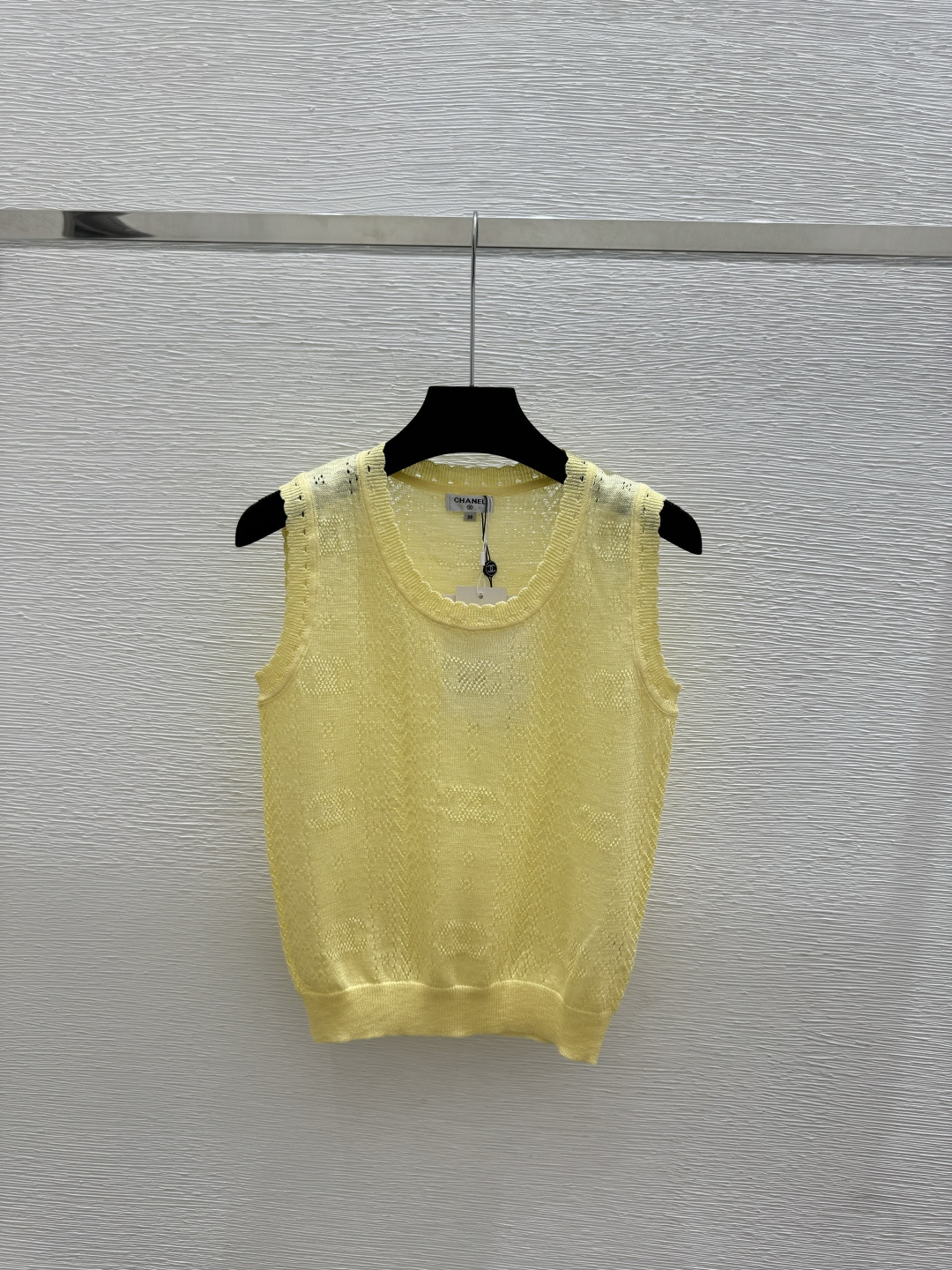 CH家～大货实拍图