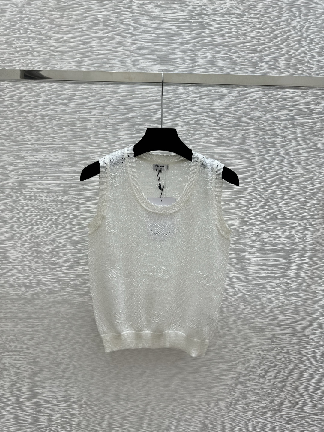 CH家～大货实拍图