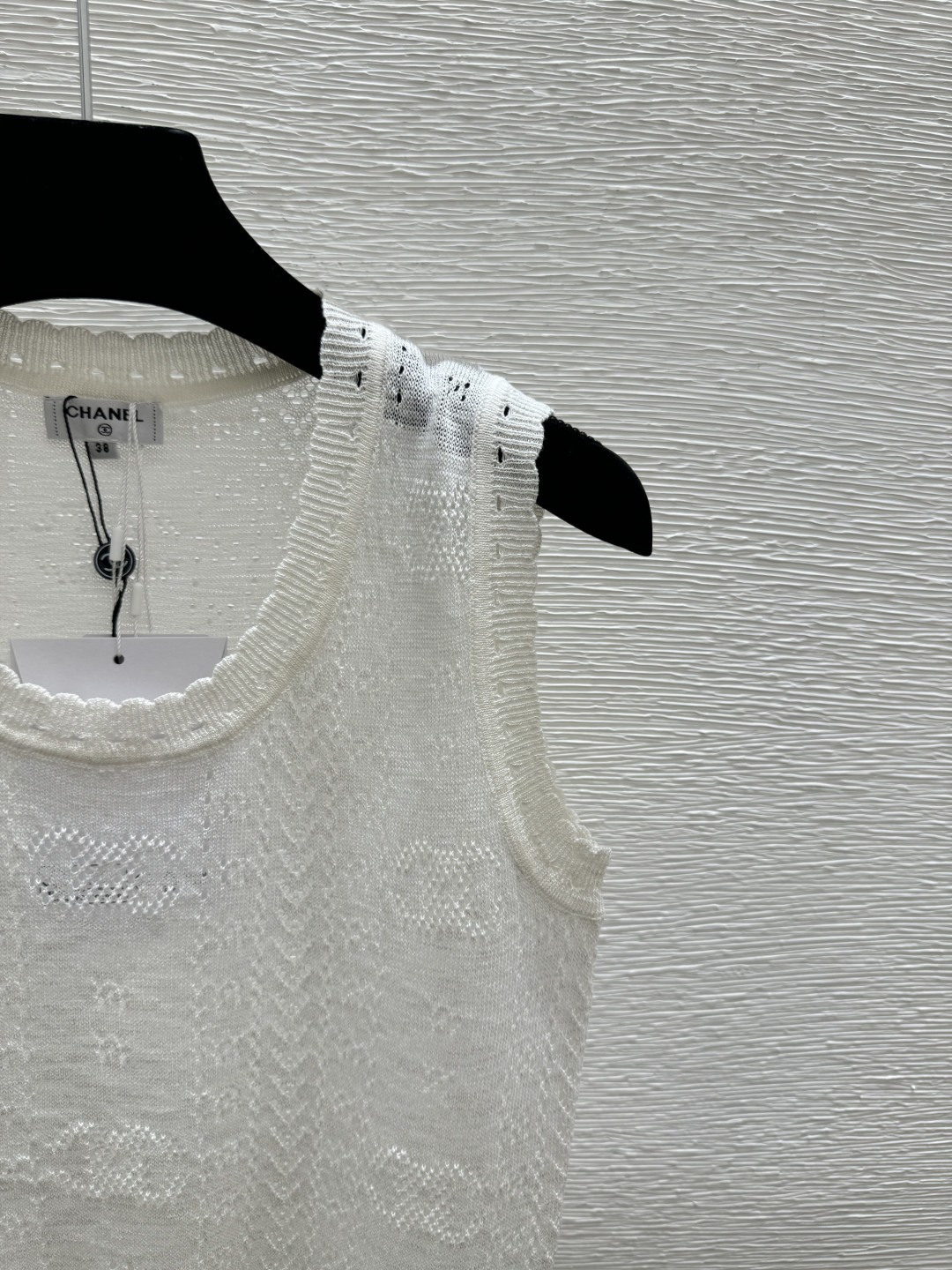 CH家～大货实拍图